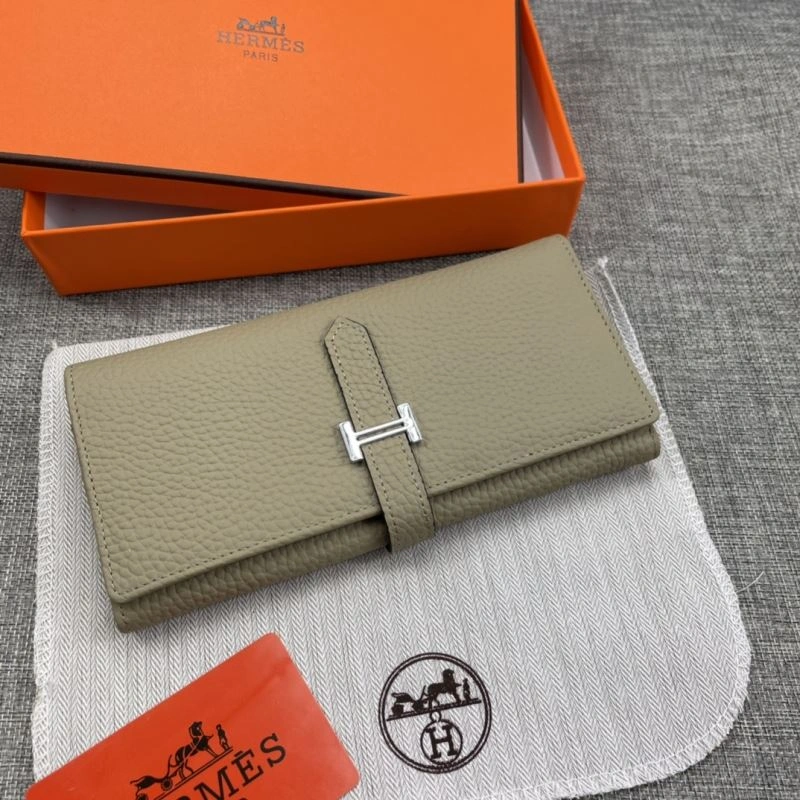 Hermes Wallets Purse EasyMatch 88829