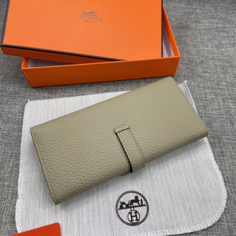 Hermes Wallets Purse EasyMatch 88829