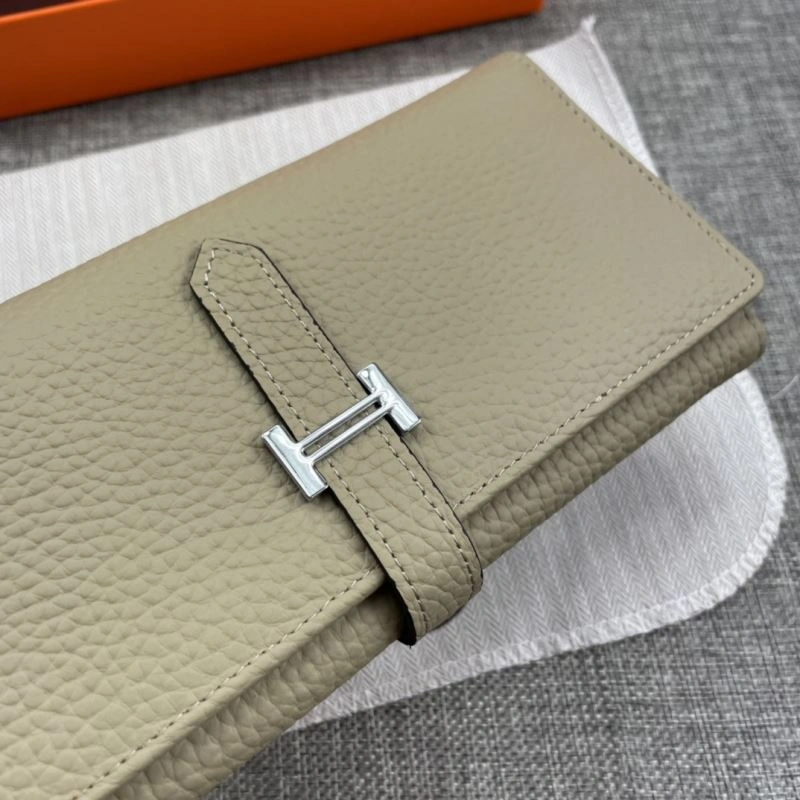Hermes Wallets Purse EasyMatch 88829