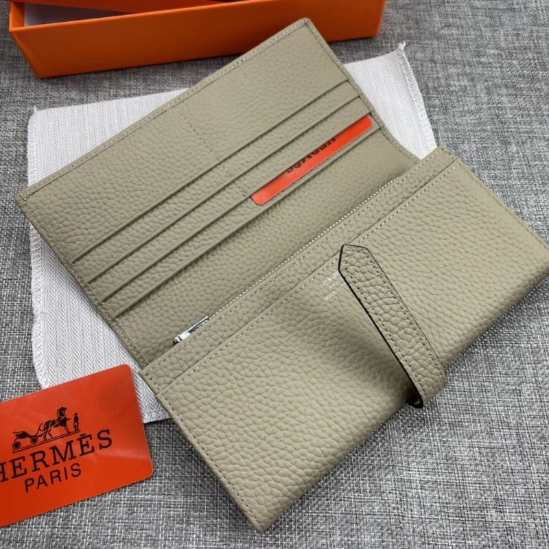 Hermes Wallets Purse EasyMatch 88829