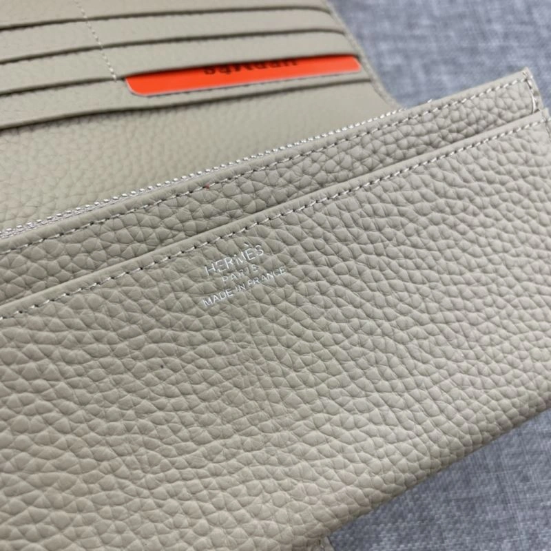 Hermes Wallets Purse EasyMatch 88829