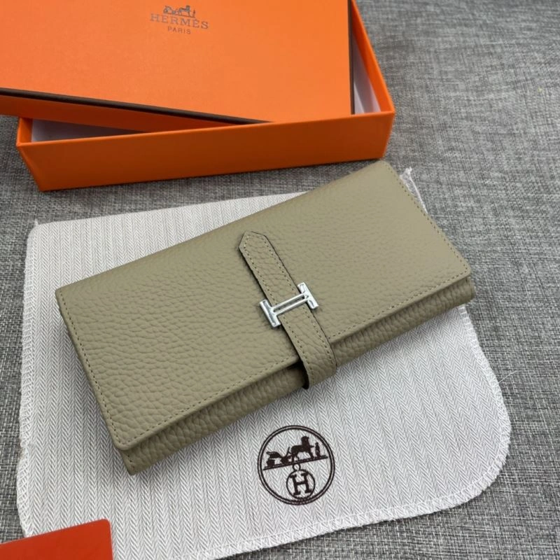 Hermes Wallets Purse EasyMatch 88829