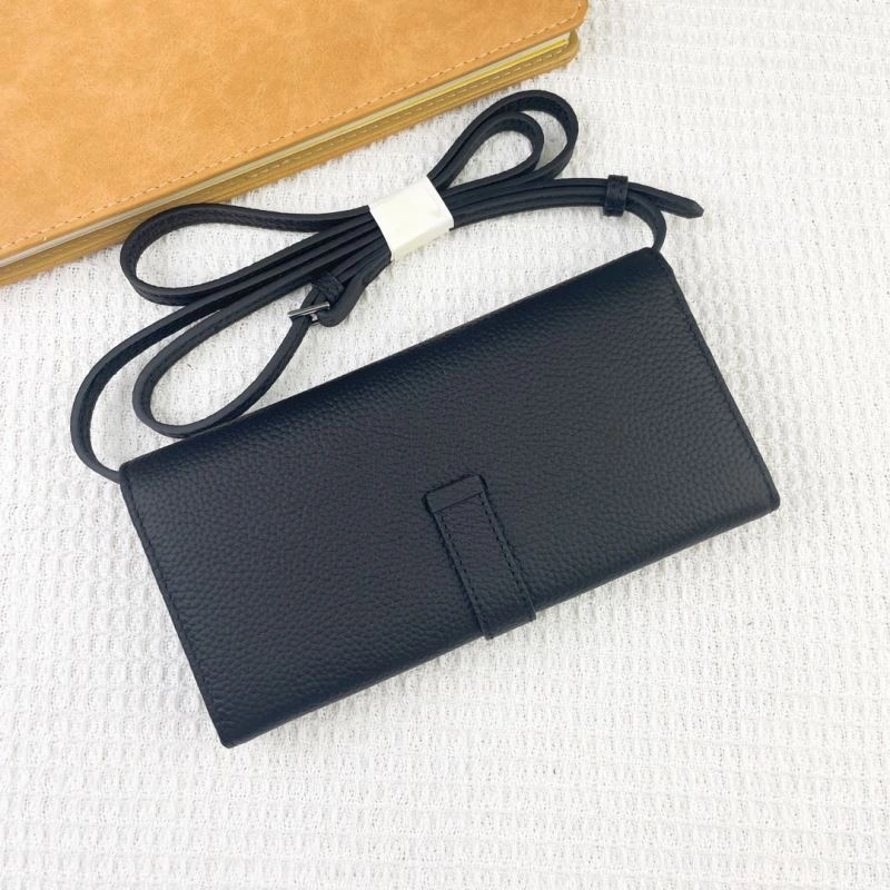 Hermes Wallets Purse Stylish 88827