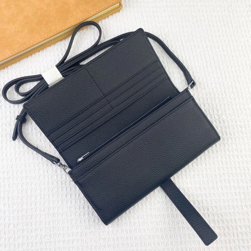 Hermes Wallets Purse Stylish 88827