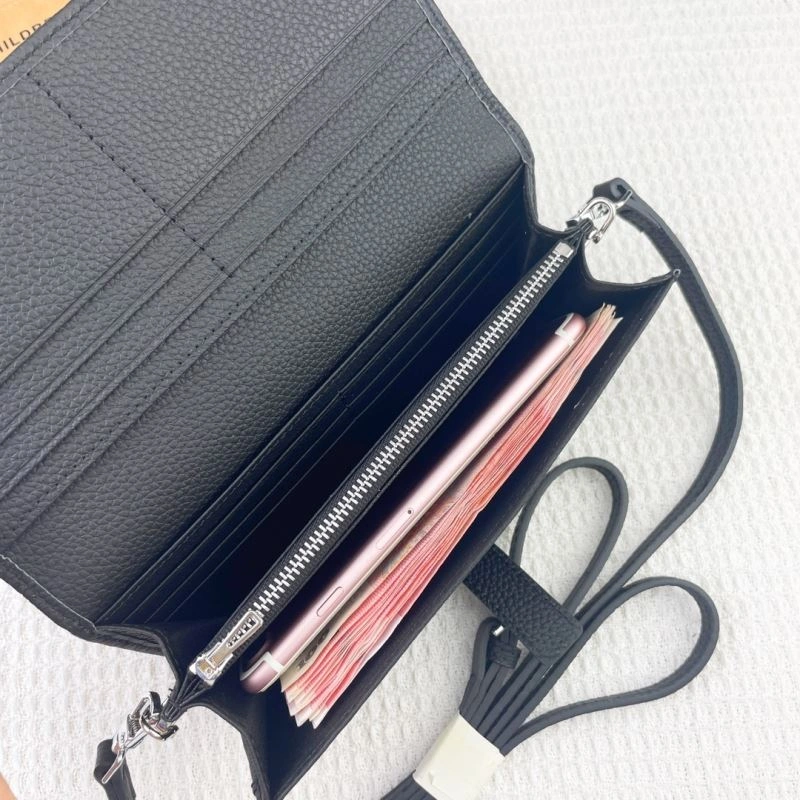 Hermes Wallets Purse Stylish 88827
