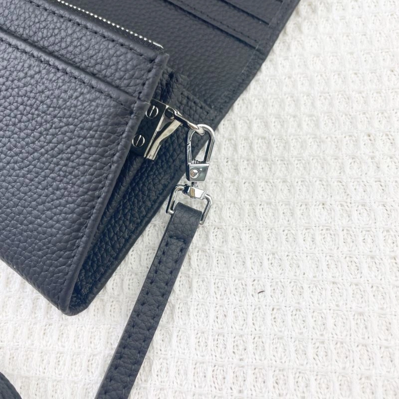 Hermes Wallets Purse Stylish 88827