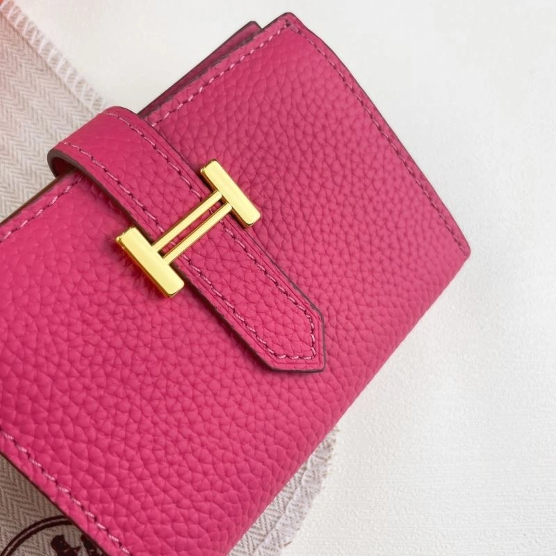 MoistureWicking Hermes Wallets Purse 88853