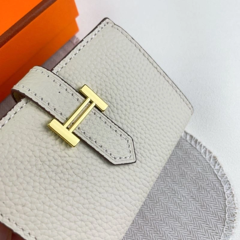 Hermes Wallets Purse Chic 88823