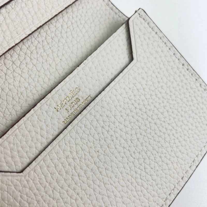 Hermes Wallets Purse Chic 88823