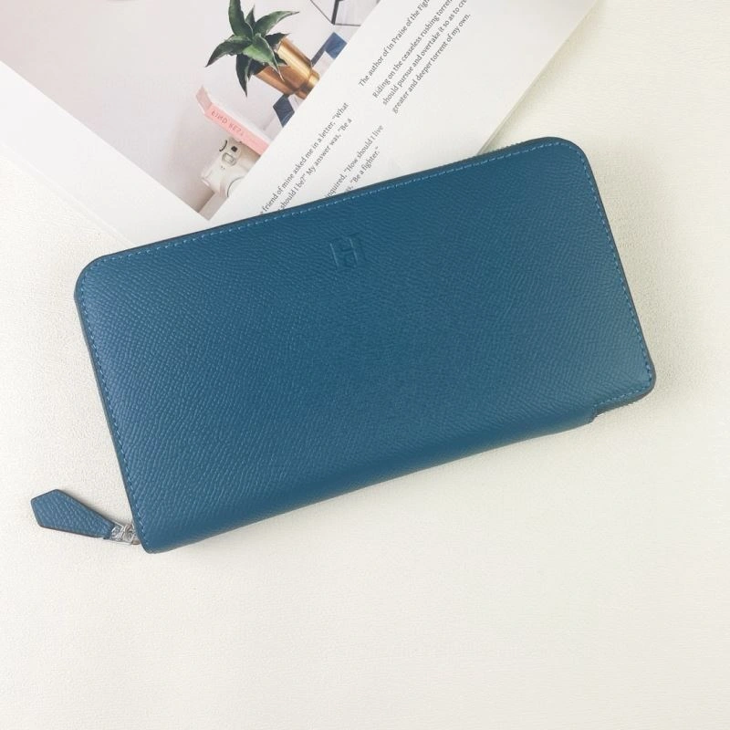 SoftTouch Hermes Wallets Purse 88824