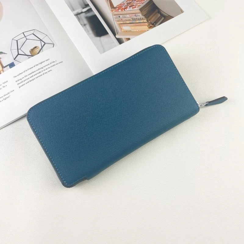 SoftTouch Hermes Wallets Purse 88824