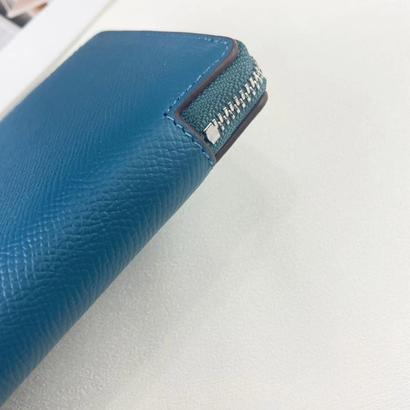 SoftTouch Hermes Wallets Purse 88824