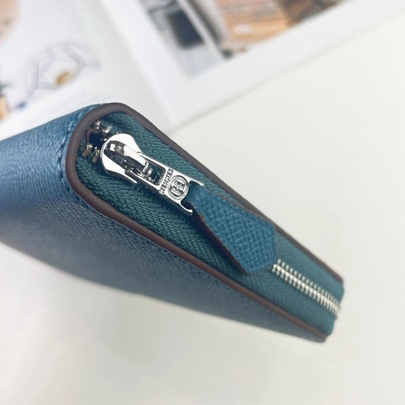 SoftTouch Hermes Wallets Purse 88824