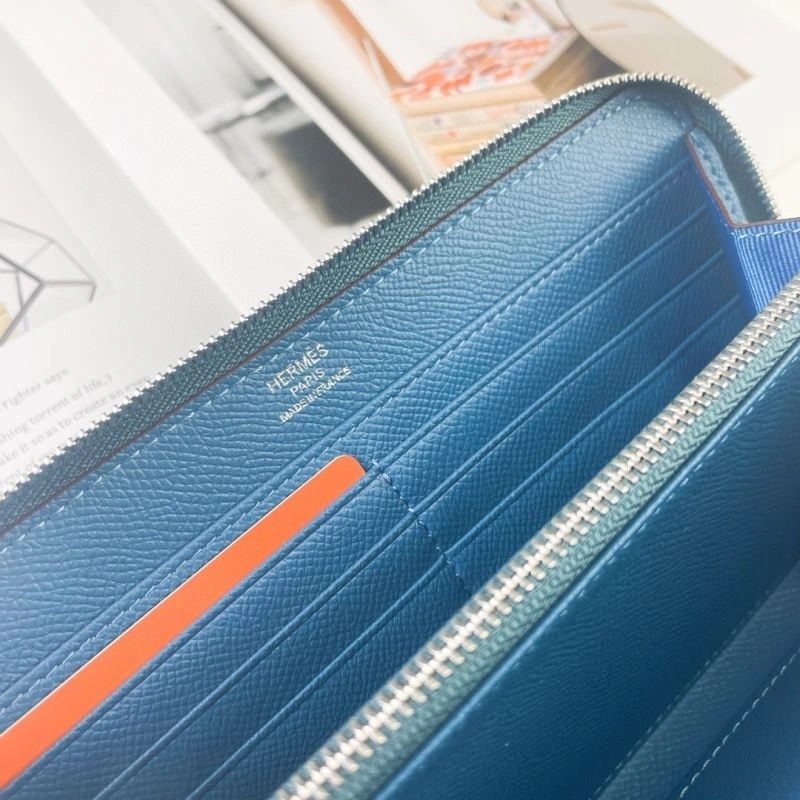 SoftTouch Hermes Wallets Purse 88824