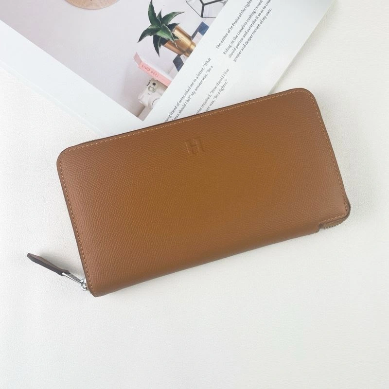 SunProtective Hermes Wallets Purse 88863
