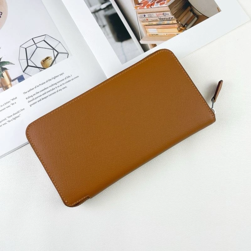 SunProtective Hermes Wallets Purse 88863