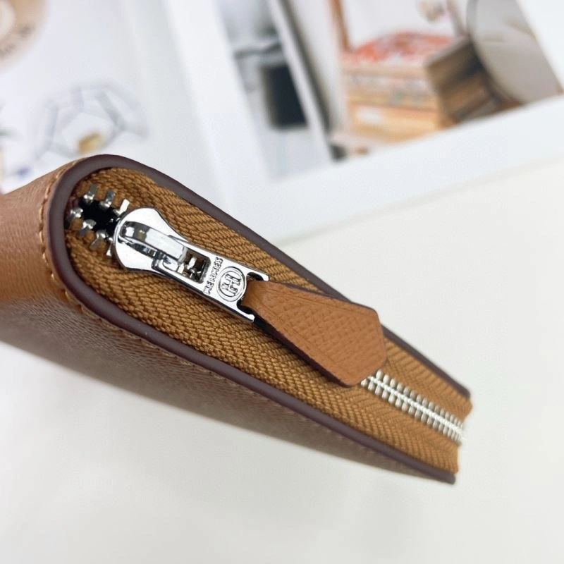 SunProtective Hermes Wallets Purse 88863