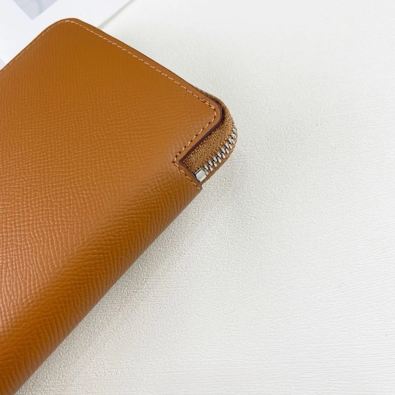 SunProtective Hermes Wallets Purse 88863