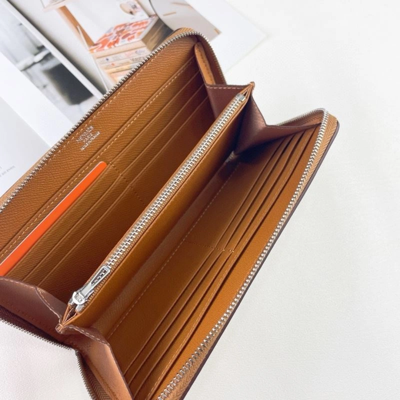 SunProtective Hermes Wallets Purse 88863