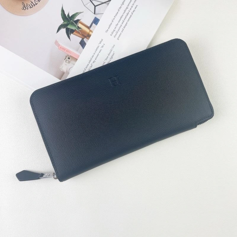 Comfortable Hermes Wallets Purse 88820