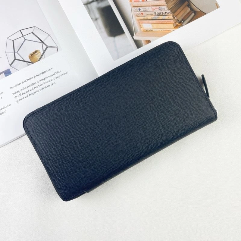 Comfortable Hermes Wallets Purse 88820