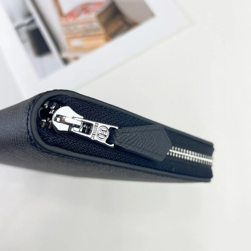 Comfortable Hermes Wallets Purse 88820