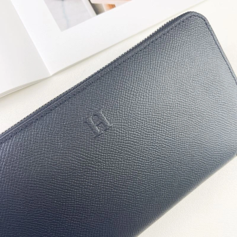 Comfortable Hermes Wallets Purse 88820