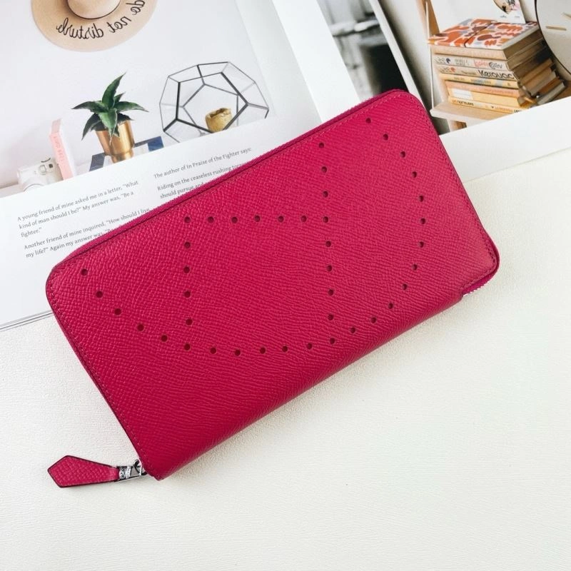 FastDry Hermes Wallets Purse 88859