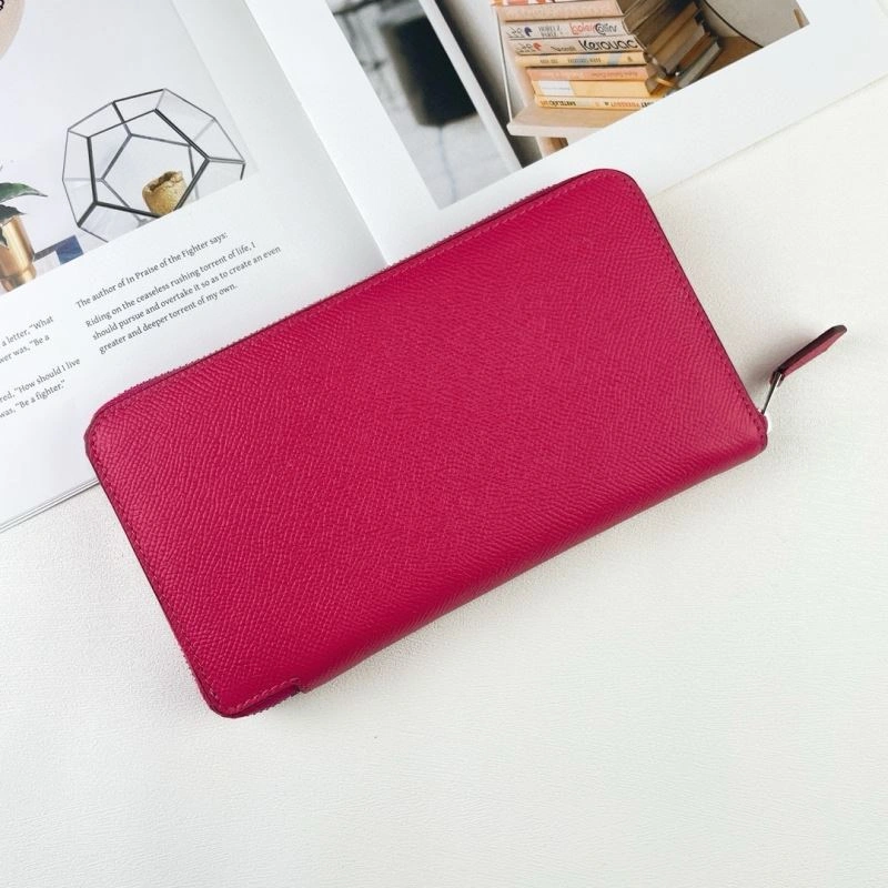 FastDry Hermes Wallets Purse 88859
