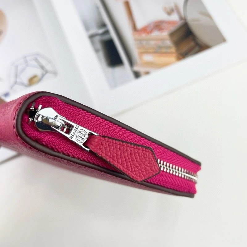 FastDry Hermes Wallets Purse 88859