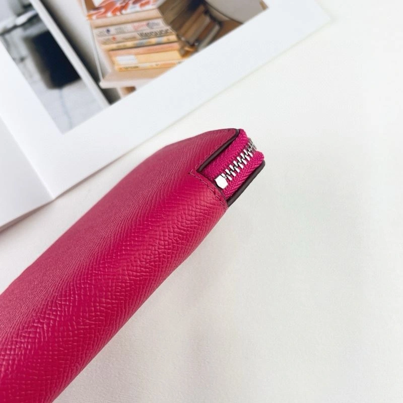 FastDry Hermes Wallets Purse 88859