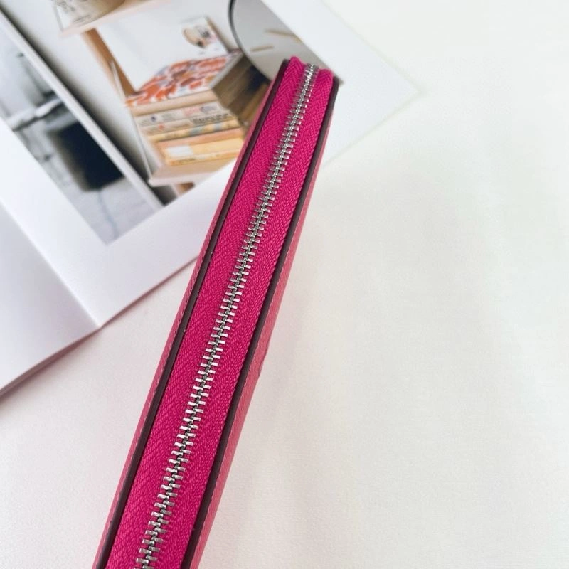 FastDry Hermes Wallets Purse 88859