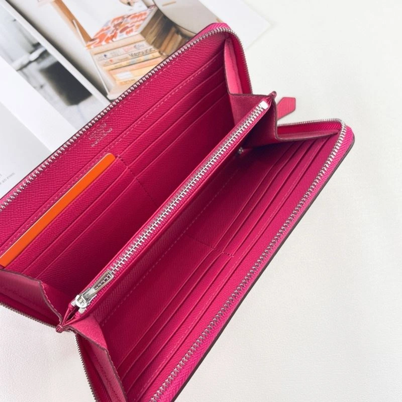 FastDry Hermes Wallets Purse 88859