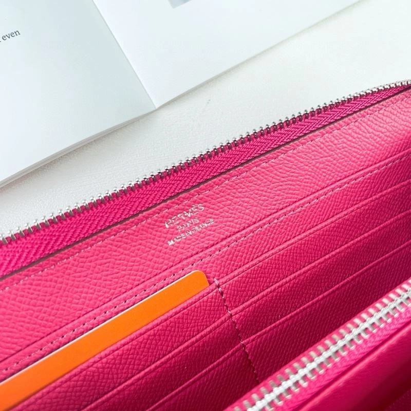FastDry Hermes Wallets Purse 88859