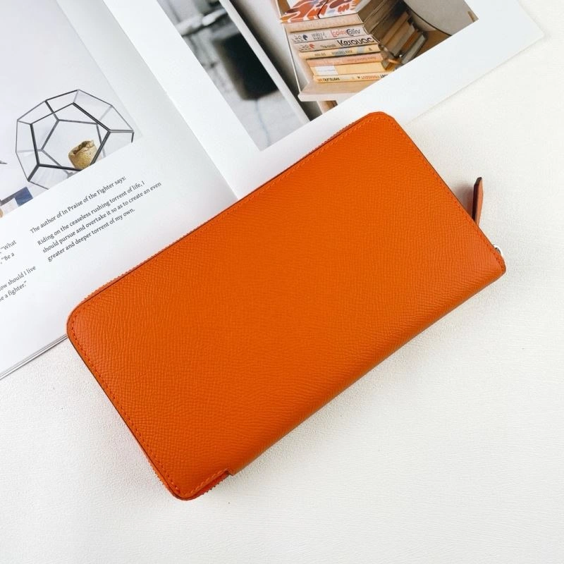 Stylish Hermes Wallets Purse 88818