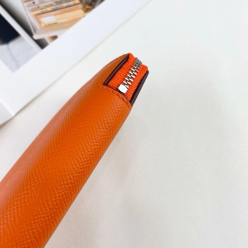 Stylish Hermes Wallets Purse 88818