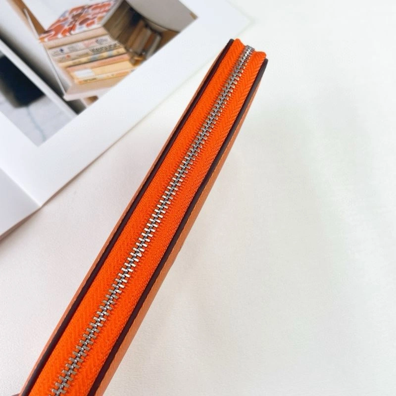 Stylish Hermes Wallets Purse 88818