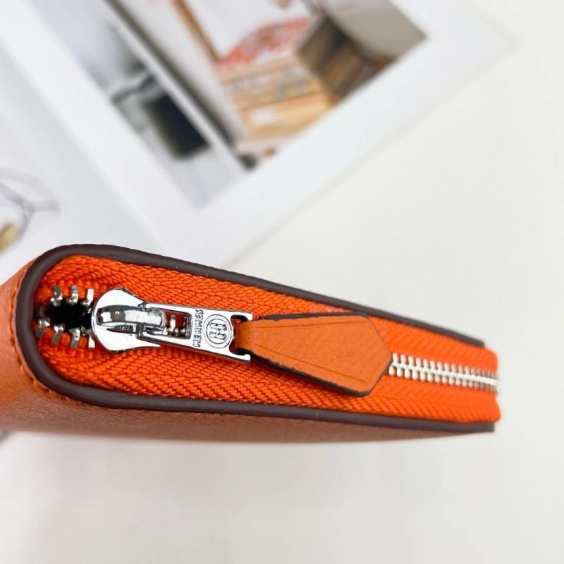 Stylish Hermes Wallets Purse 88818