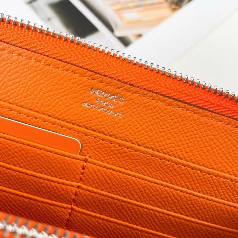 Stylish Hermes Wallets Purse 88818