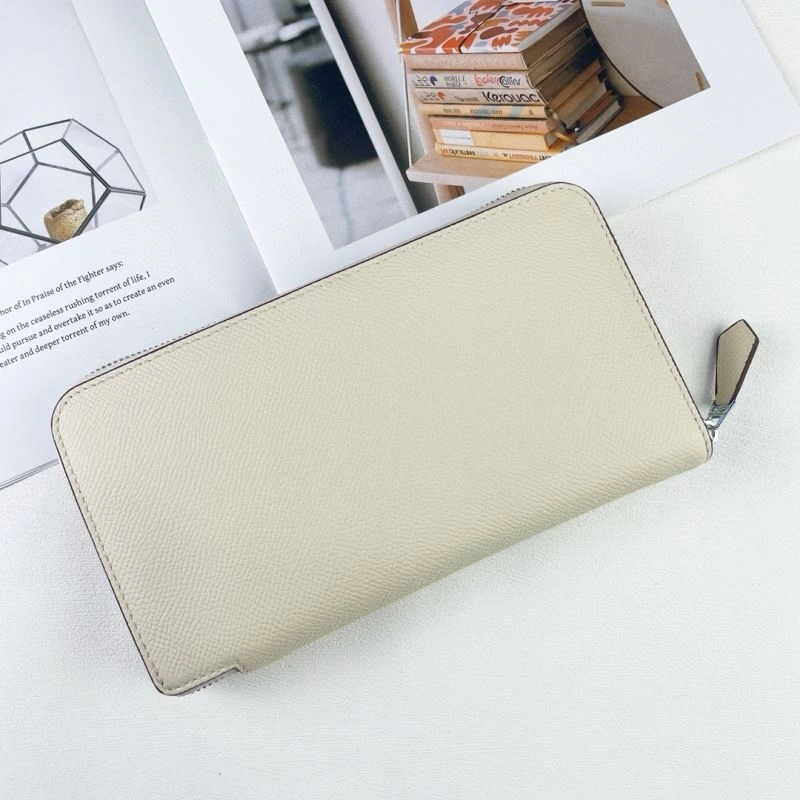 Hermes Wallets Purse Youthful 88821