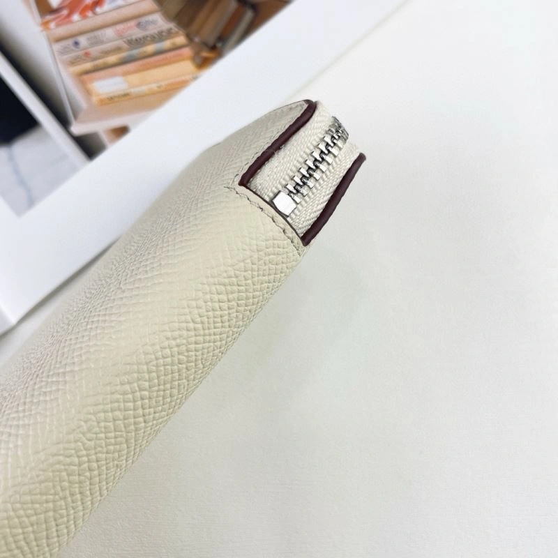 Hermes Wallets Purse Youthful 88821