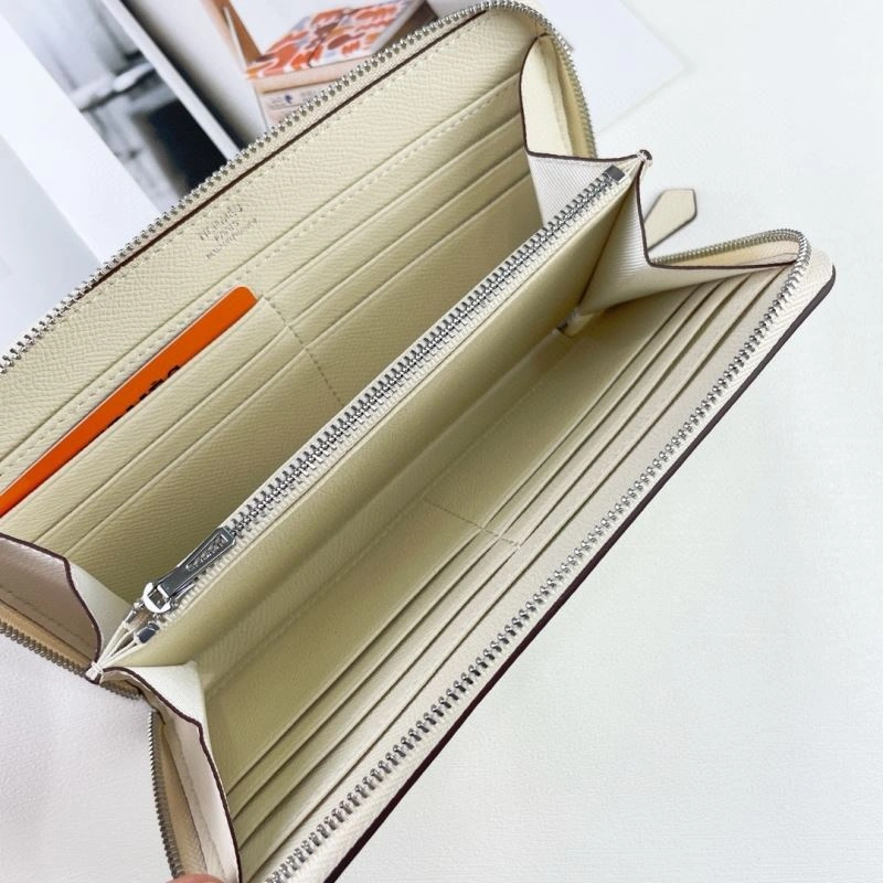 Hermes Wallets Purse Youthful 88821