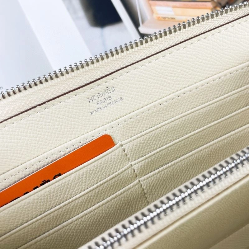 Hermes Wallets Purse Youthful 88821