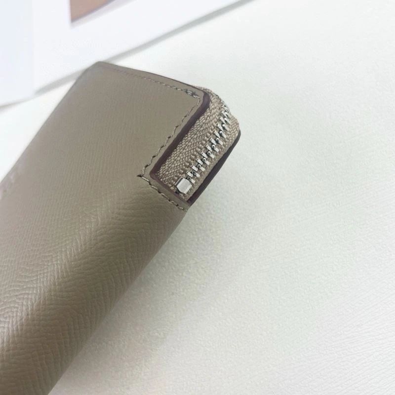 Practical Hermes Wallets Purse 88809