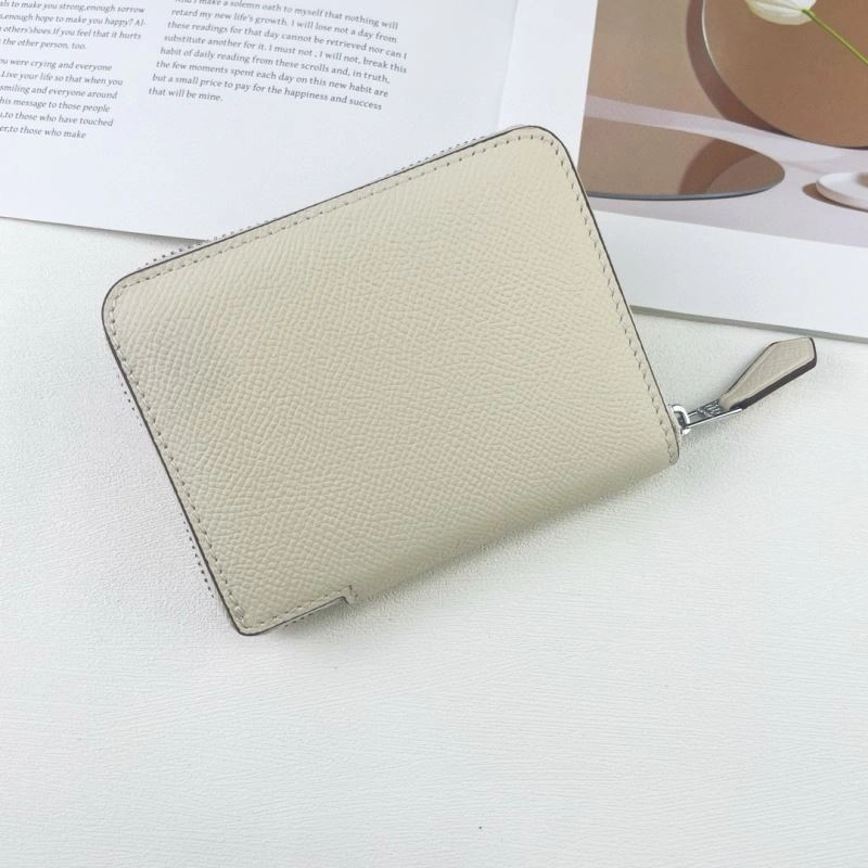 Attractive Hermes Wallets Purse 88816