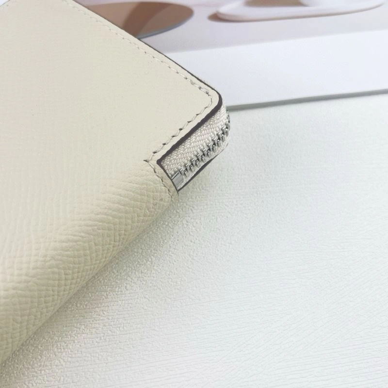 Attractive Hermes Wallets Purse 88816