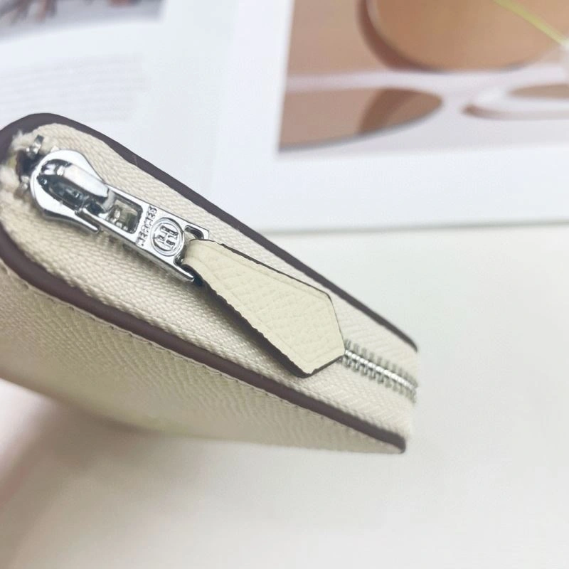 Attractive Hermes Wallets Purse 88816