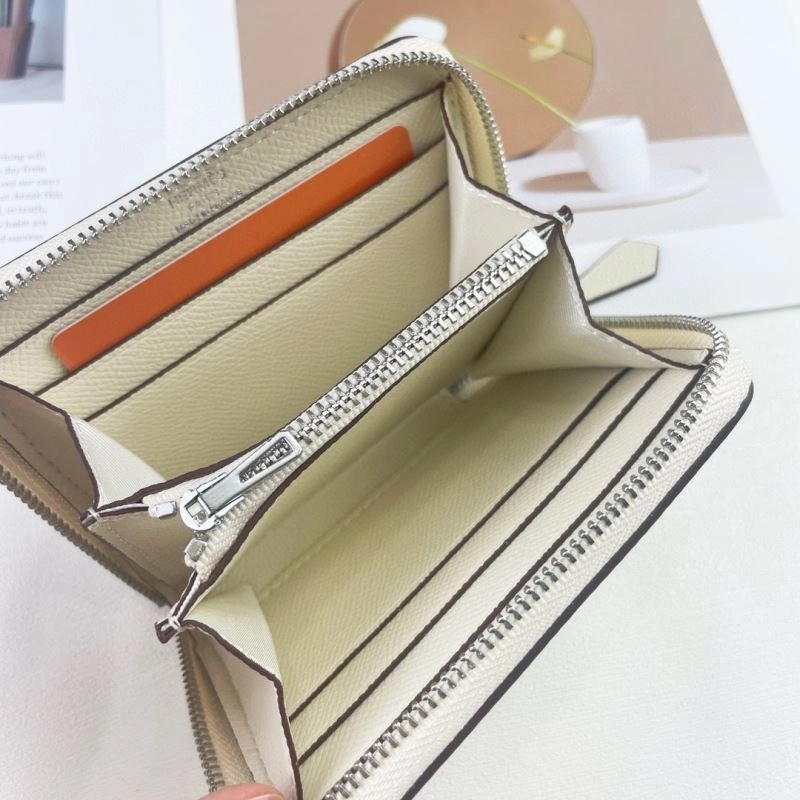 Attractive Hermes Wallets Purse 88816