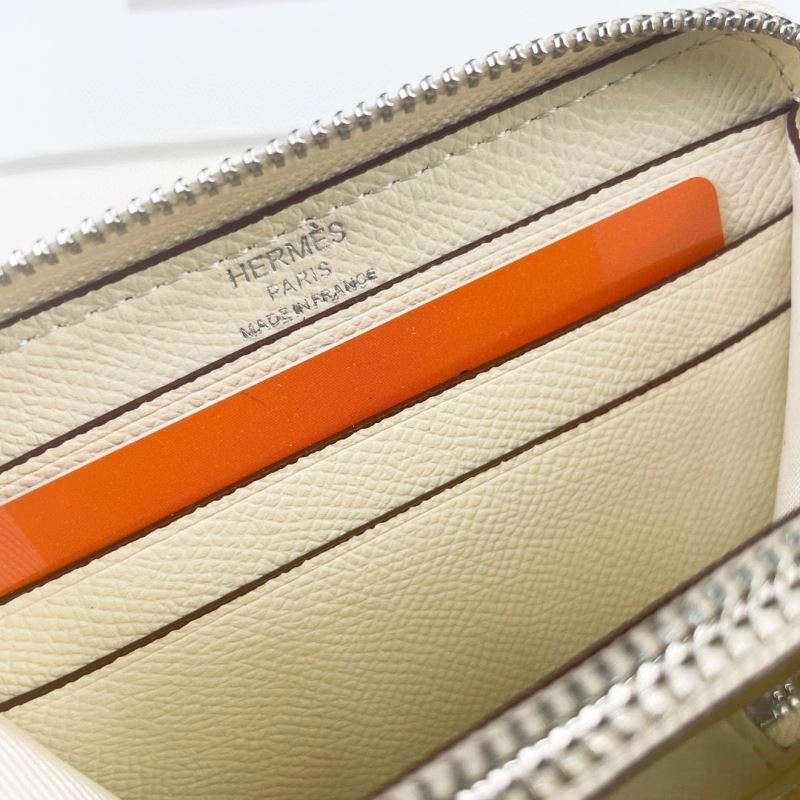 Attractive Hermes Wallets Purse 88816
