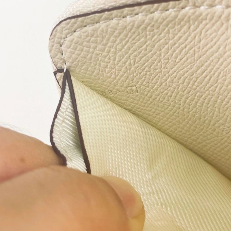 Attractive Hermes Wallets Purse 88816